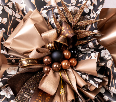 Linea Natale
